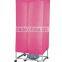 Clothes Dryer