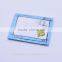 2016 lovely design writing to do list paper fridge magnets for kids and adults