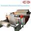 Automatic paper cutting machine price China