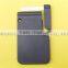 3 button key card for Renault Megane Clio key smart blank card