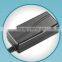 Fully submersible LED light stripe Can change color