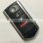 Big Discount smart remote key for Acura replacement key shell case fob TL ZDX RDX ILX