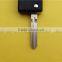 Modified blank key for Toyota 07 Camry 3 buttons remote key case