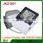 JKZ-B01 Nonvoice Digital blood pressure monitor/ Arm and wrist blood pressure monitor