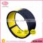 2016 new style hot selling Eco-friendly green promotional best neoprene mosquito repellent bracelet