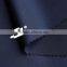 SDL22975 TR Twill Shining Wedding and Evening Suiting New Fashion Clothing