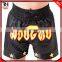 Top Selling Muay Thai Boxing Shorts, Best Quality Shorts