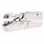 Mini Portable Cordless Handheld Household Electric Mini Hand Sewing Machine SV025332