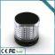 2016 new product portable wireless mini bluetooth speaker with profession design