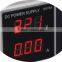 power supply dc ,150W ac dc power supply,150W switching dc power supply