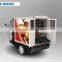 small motorcycle trailer, Ad Vans, Ad Bikes, Ad Trailers,AD motorcycle,AD tricycle,light box