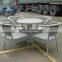 YHA019-OUTDOOR FURNITURE PHILIPPINES MANILA
