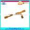 New Repair Parts for Samsung Galaxy T530 On/off Flex Cable ,small Parts On/off Button Flex Cable Ribbon for Phone