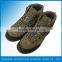 CA-10 Men Antislip cheap outdoor climbing shoes