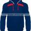 OEM hot man's hoody