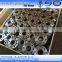 pn16 carbon steel slip on flange