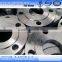 china made russian standard gost flanges 12820-80