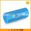2016 Best Bluetooth Speaker Mini Wireless Bluetooth Speaker