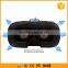 Wholesale  virtual reality glasses vr box 3D glasses                        
                                                Quality Choice