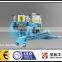 bending machines for copper pipe