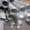 316L stainless steel pipe price list