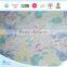 CVC Poly/Cotton Printing Downproof Fabric