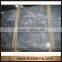 Grade A Italian Blue Nuvolato Marble