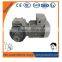 Forward Reverse Mechanical Gearboxes