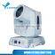 Hot New Product 7R 230W Beam Moving Head
