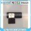 New Products Best Products For Import Most Popular Aux Usb Car Bluetooth Hand-Free Car Kit
