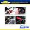 CALIBRE 16pc Fuel Line Clamp and Stopper Kit