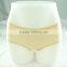 [Simple Seamless Women Briefs] One Piece Seamless Nylon Ladies Wholesale Underwear K138