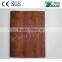China factory supply WPC interior wall panel ,environmental material