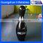 custom portable inflatable sport mascot