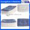 Flight Train Orthopedic Inflatable Foot Rest Cushion