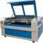Co2 stainless steel 2mm laser cutter sheet metal laser cutting machine price