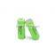 Original NCR18500A 2040mAh 3.7V li-ion rechargeable battery cell use for LED,E-Cig