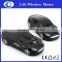 cool computer mice wireless mouse car shape