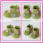 beautiful baby girl boots cheap wholesale crochet pattern baby shoes
