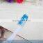 Most popular customized home oral care toothbrush set