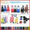 Shopping Trolley , Folding Shopping Trolley Bag, Shopping Trolley Cart, Shopping Trolley Bag                        
                                                Quality Choice