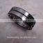 SL 045008PP Full Complemented Cylindrical Roller Bearing Without Cage