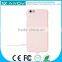 High Capacity External Backup Battery Charger Case Backup Externa Battery Case