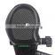 Hot Selling Professional DV Flexible Mount Bracket Holder Aluminium HD Projector Tripod