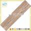Different Pattern Made in China Timber Wood Price Porcelain Flooring Tile