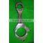 Engine parts for sale Connecting Rod of Man engine model 16/24,21/31,27/38,32/40