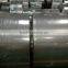 Sales Well in Pakistan Stainless Steel Coil 410 BA Finish