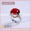 Napkin Ring , Acrylic Weddings Party Accessories Rings