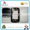 New plastic cover for Blackberry Curve 9720 middle cover for blackberry BB 9720 plastic middle frame Accepting Paypal