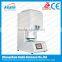 dental zirconia sintering furnace for crystallization and sintering of zirconia crowns